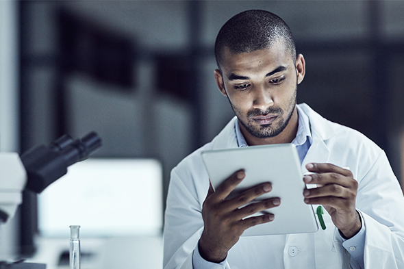 Endometrial Cancer Staging