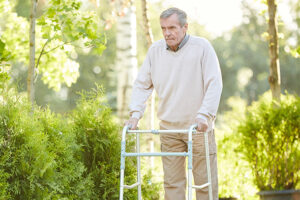 Outcome Drivers in Chronic Lung Disease: Comorbidities, Vascular Factors, and Parenchymal Factors