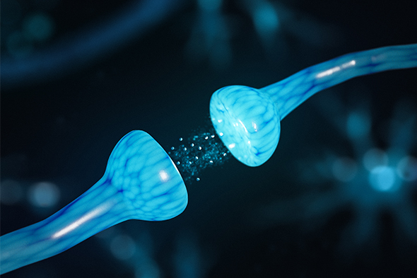 Dopamine Receptor–Blocking Agent Exposure in the Pathophysiology of Tardive Dyskinesia