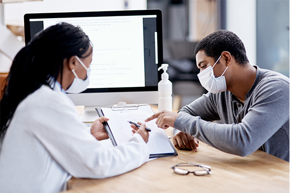 Oral vs Biologic Therapy for the Treatment of Mild to Moderate Psoriasis