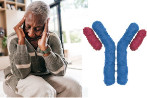 Calcitonin Gene-Related Peptide in the Pathogenesis of Migraine