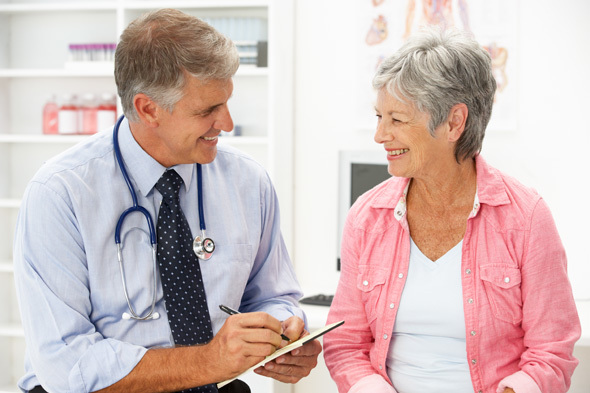 Treatment Recommendations for Maintenance Therapy in Patients With Multiple Myeloma