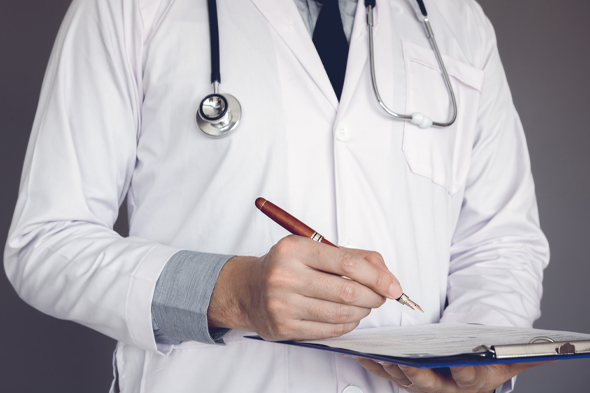 Most Effective Outcome Measures for Assessing Treatment Response in Relapsed/Refractory Chronic Lymphocytic Leukemia