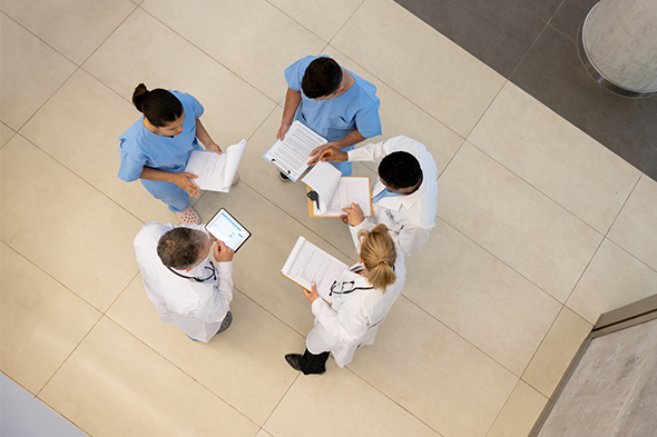 Conference Reporter in Plaque Psoriasis to Cover Key Topics Being Presented at the 2023 Fall Clinical Dermatology Conference