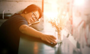 “Remission” With Persistent Cognitive Symptoms