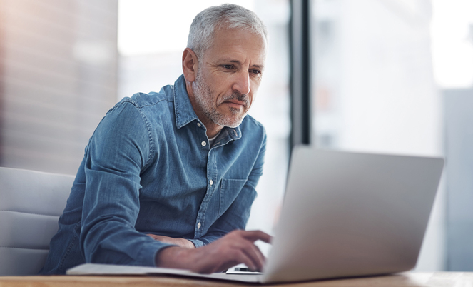 Cognition in Depression: The Need for Measurement