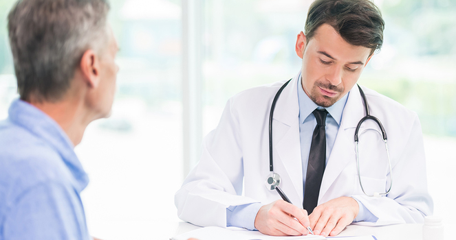 Promising Areas for Future Development