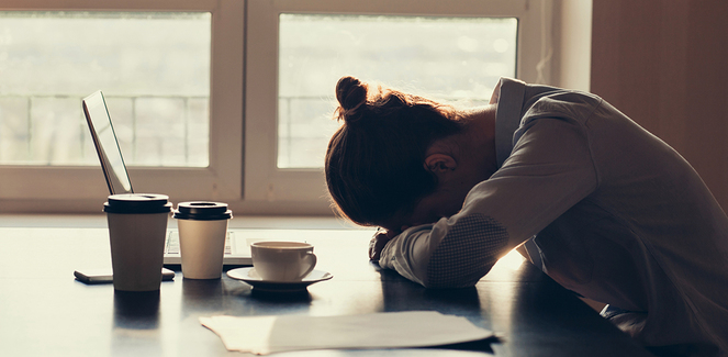 Multiple Symptoms of MDD and the Importance of Preventing Recurrence