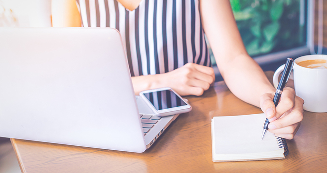 Exploring the Domains of Cognition in Patients With MDD