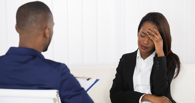 Understanding the Cognitive Symptoms That Drive Outcomes