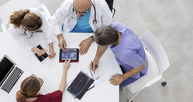 Treatment Goals and Strategies for Patients With Primary  Progressive Multiple Sclerosis