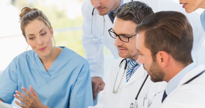 Treatment Strategies for Reducing Active Symptoms and Delaying  Disability in Patients With Multiple Sclerosis