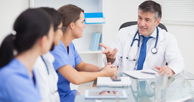 Effectiveness of Current Therapies in Providing Neuroprotection  for Patients With Relapsing-Remitting Multiple Sclerosis and Primary  Progressive Multiple Sclerosis