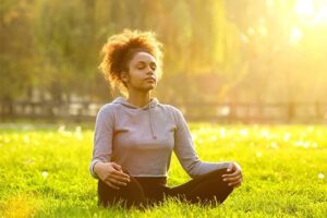 Opioid-Sparing Approaches in Sickle Cell Disease