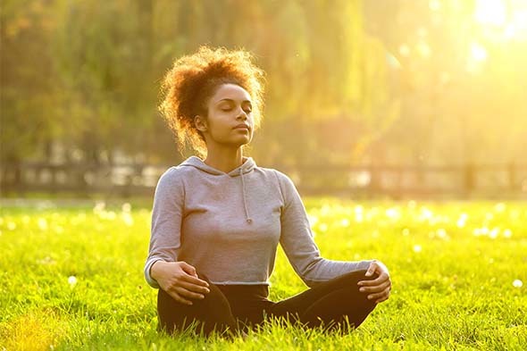 Opioid-Sparing Approaches in Sickle Cell Disease