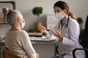 Therapeutic Developments in Systemic Lupus Erythematosus: Treatment and Maintenance