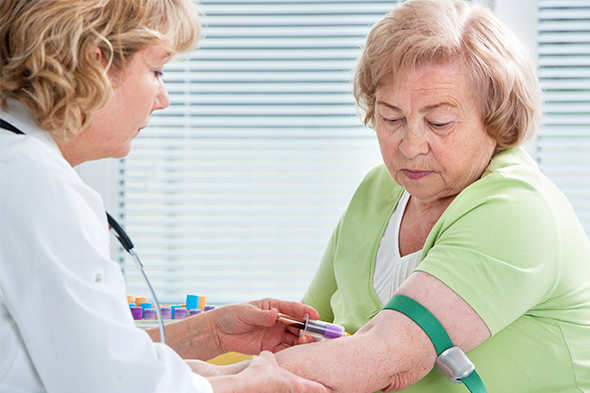 Noninvasive Tests in the Monitoring and Management of Nonalcoholic Fatty Liver Disease/Nonalcoholic Steatohepatitis