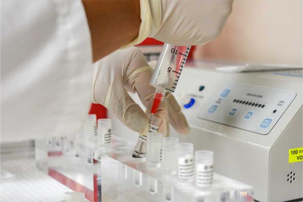 Recent Insights Into Autologous Stem Cell Transplantation and Rituximab Maintenance Therapy in Mantle Cell Lymphoma