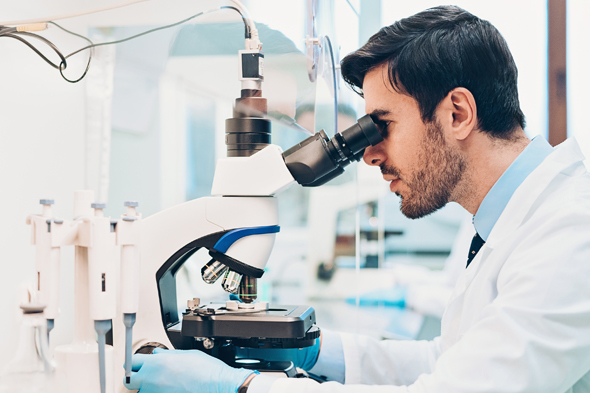 Treatment Recommendations for Patients With Asymptomatic Mantle Cell Lymphoma