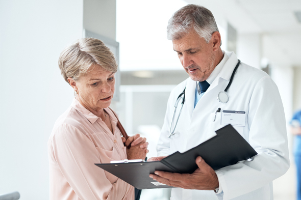 Quality-of-Life Determinants in Multiple Sclerosis: Pearls From Practice