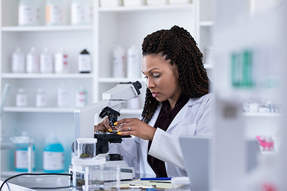 Patient Selection for Chimeric Antigen Receptor T-Cell Therapy in Mantle Cell Lymphoma