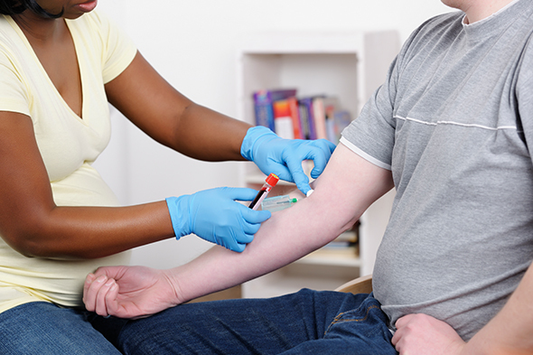 Fibrosis and Cirrhosis: Multispecialty Care and Optimizing the Referral Pathway