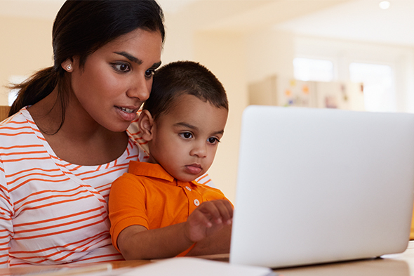 Tuberous Sclerosis Complex: Tools for Helping Patients and Families With Rare Diseases