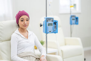 Early HER2+ Breast Cancer: How Should Pathological Responses to Neoadjuvant Therapy at the Time of Surgery Guide Decisions About Adjuvant Treatment?