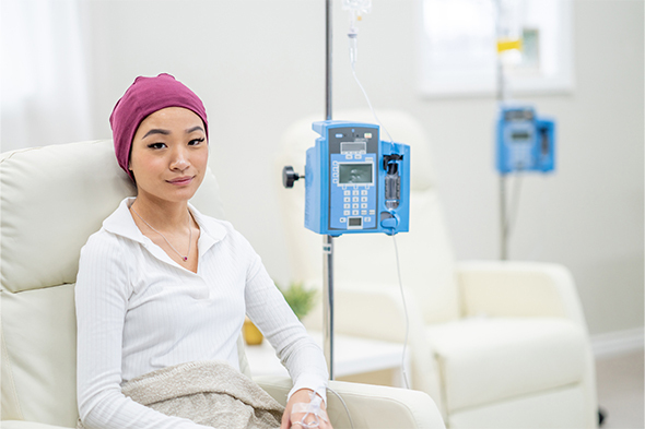 Early HER2+ Breast Cancer: How Should Pathological Responses to Neoadjuvant Therapy at the Time of Surgery Guide Decisions About Adjuvant Treatment?