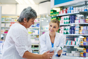 Treatment Adherence Challenges in Type 2 Diabetes