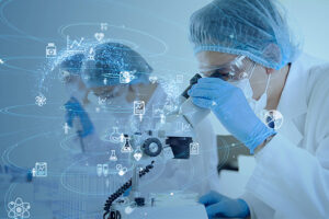 Relapsed AML: Past, Present, and Future