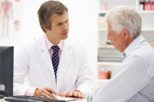 Nonadherence to Cytoreductive and/or Antithrombotic Therapy in Patients With Polycythemia Vera