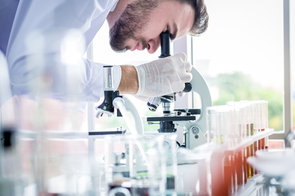 Cases for Earlier Use of Biologic Monotherapy in Rheumatoid Arthritis