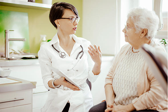 Real-World Data on Immunotherapy for Relapsed/Refractory Multiple Myeloma