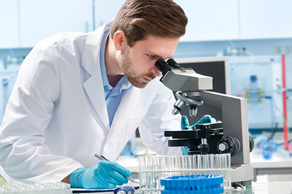 Evaluating Options for Second-line Treatment of Mantle Cell Lymphoma