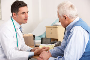 Management of Toxicities in Patients Being Treated for Polycythemia Vera