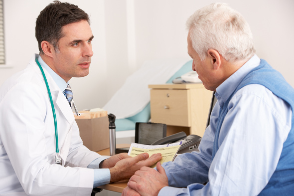 Management of Toxicities in Patients Being Treated for Polycythemia Vera