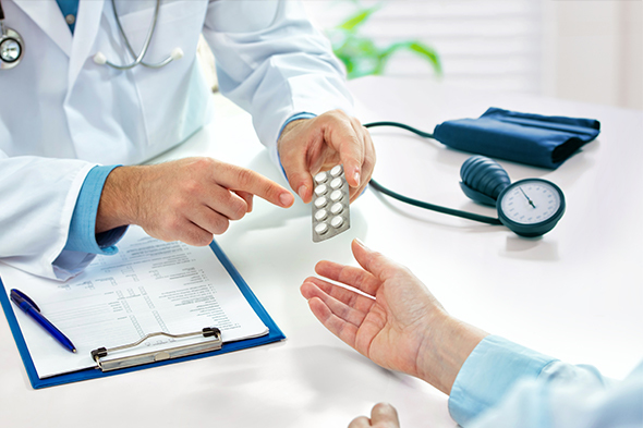 Recommendations for Second-Generation Tyrosine Kinase Inhibitors As Frontline Therapy in the Management of Chronic Myeloid Leukemia