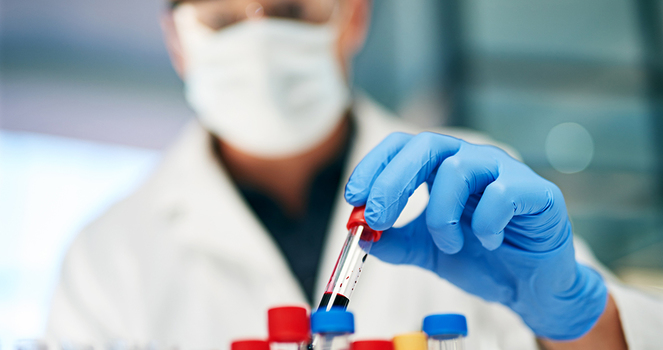 Greatest Treatment Challenges in Metastatic Pancreatic Cancer