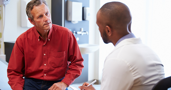 Beyond Pain Palliation: Considerations in Therapeutic Layering