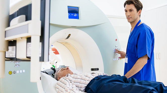 Combination Therapy and Therapeutic Layering for mCRPC