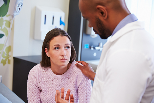 Reducing Flares in Patients With Low Rheumatoid Arthritis  Disease Activity