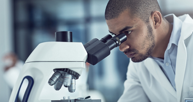 Promising Areas for Future Research in Rheumatology