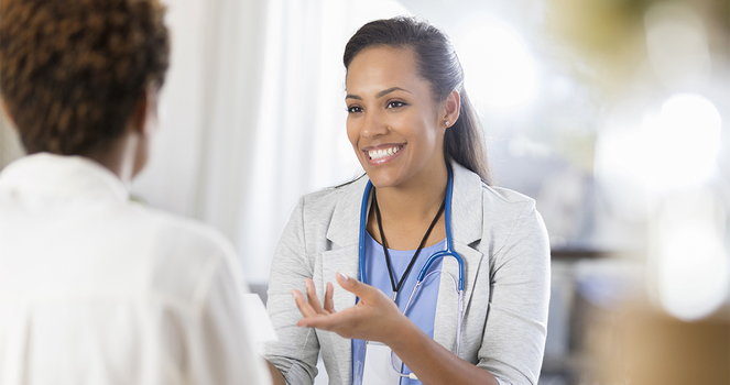 Adjuvant Treatment for Endometrial Cancer