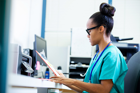 Optimization of Therapeutic Strategies for Patients With Gastrointestinal Stromal Tumors