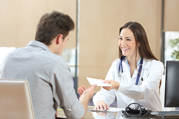 Epilepsy Management: Newer Agents and Strategies for Achieving Convulsive Seizure Freedom