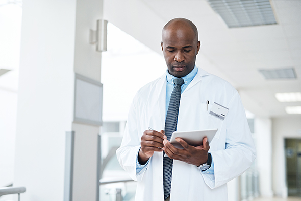 Improving Durability of Response in Patients With High-Risk Chronic Lymphocytic Leukemia