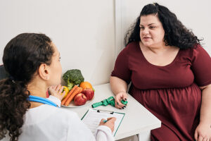 Pharmacologic and Nonpharmacologic Interventions for Nonalcoholic Fatty Liver Disease/Nonalcoholic Steatohepatitis