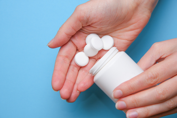 Examining the Need for Improved Epilepsy Therapies