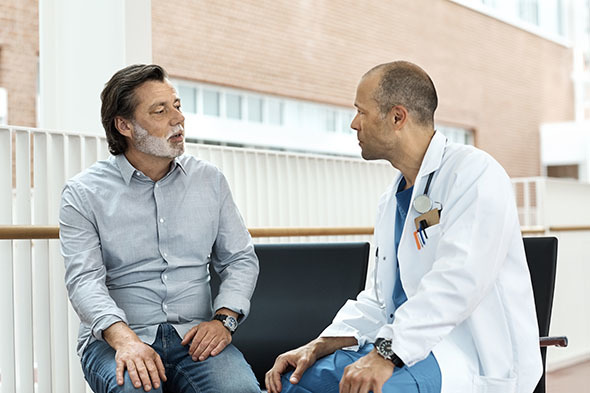 Polycythemia Vera: Factors That May Warrant a Change in Cytoreductive Therapy